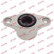 Top Strut Mount SM5669 Kayaba, Thumbnail 2