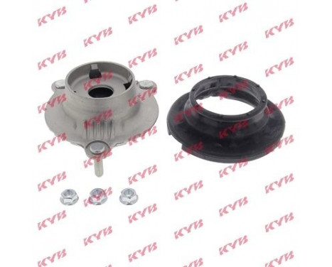 Top Strut Mount SM5675 Kayaba, Image 2
