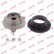 Top Strut Mount SM5675 Kayaba, Thumbnail 2