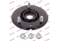 Top Strut Mount SM5698 Kayaba