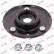 Top Strut Mount SM5698 Kayaba, Thumbnail 2