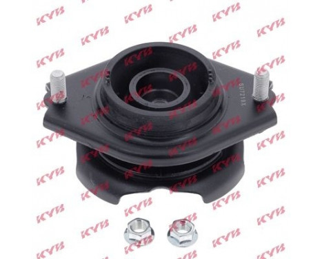 Top Strut Mount SM5786 Kayaba