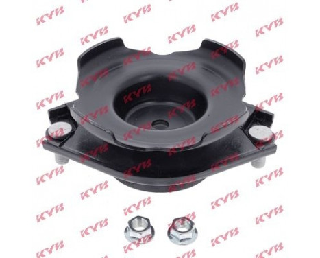 Top Strut Mount SM5786 Kayaba, Image 2