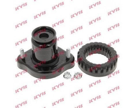 Top Strut Mount SM5788 Kayaba