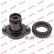 Top Strut Mount SM5788 Kayaba