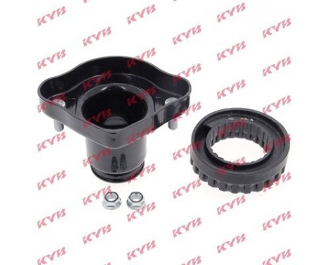 Top Strut Mount SM5788 Kayaba, Image 2