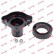 Top Strut Mount SM5788 Kayaba, Thumbnail 2