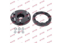 Top Strut Mount SM5789 Kayaba