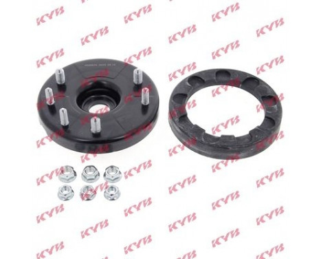 Top Strut Mount SM5789 Kayaba