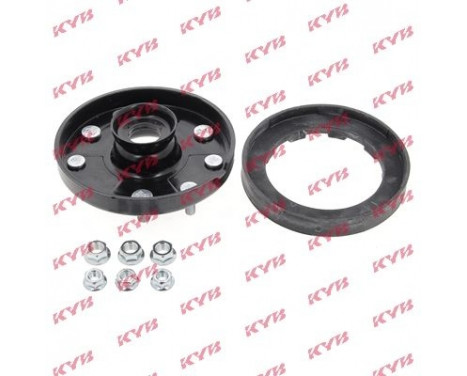 Top Strut Mount SM5789 Kayaba, Image 2