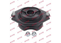Top Strut Mount SM5798 Kayaba