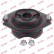 Top Strut Mount SM5798 Kayaba