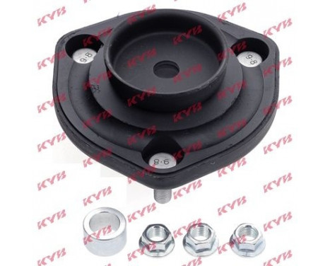 Top Strut Mount SM5799 Kayaba
