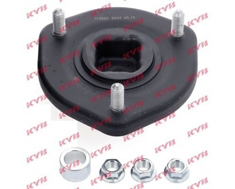 Top Strut Mount SM5799 Kayaba, Image 2