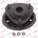 Top Strut Mount SM8101 Kayaba