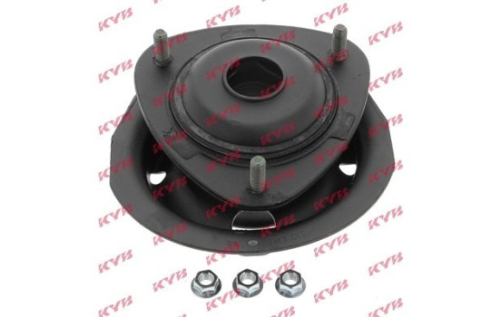 Top Strut Mount SM8101 Kayaba