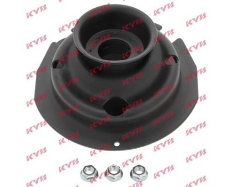 Top Strut Mount SM8101 Kayaba, Image 2