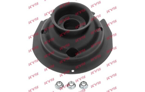 Top Strut Mount SM8101 Kayaba, Image 2