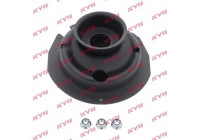 Top Strut Mount SM8102 Kayaba