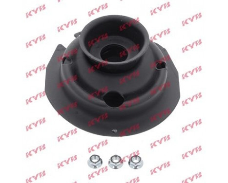 Top Strut Mount SM8102 Kayaba