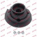 Top Strut Mount SM8102 Kayaba