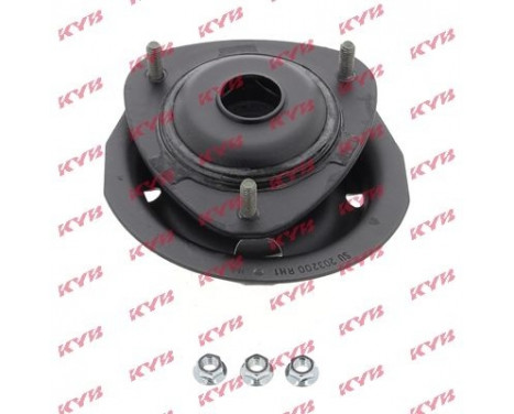 Top Strut Mount SM8102 Kayaba, Image 2