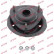 Top Strut Mount SM8102 Kayaba, Thumbnail 2