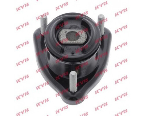 Top Strut Mount SM9002 Kayaba