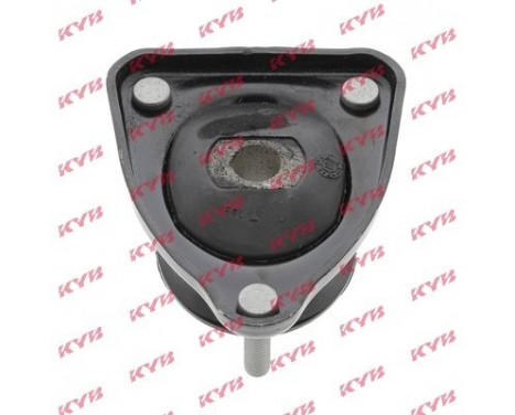 Top Strut Mount SM9002 Kayaba, Image 2