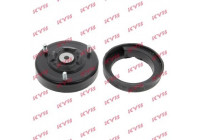 Top Strut Mount SM9004 Kayaba