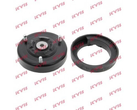 Top Strut Mount SM9004 Kayaba