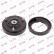 Top Strut Mount SM9004 Kayaba