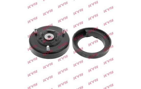 Top Strut Mount SM9004 Kayaba