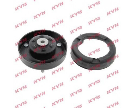 Top Strut Mount SM9004 Kayaba, Image 2