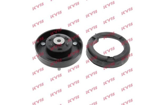 Top Strut Mount SM9004 Kayaba, Image 2