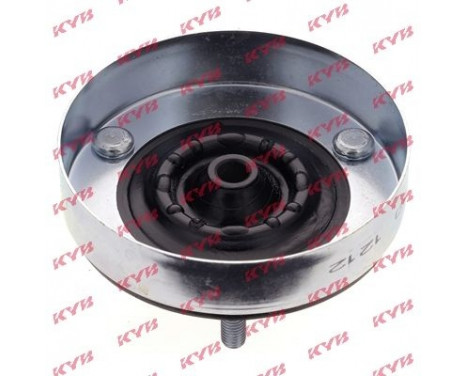 Top Strut Mount SM9005 Kayaba, Image 2