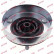 Top Strut Mount SM9005 Kayaba, Thumbnail 2