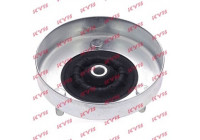 Top Strut Mount SM9006 Kayaba