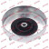Top Strut Mount SM9006 Kayaba