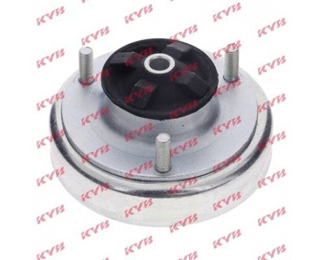 Top Strut Mount SM9006 Kayaba, Image 2