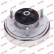 Top Strut Mount SM9006 Kayaba, Thumbnail 2