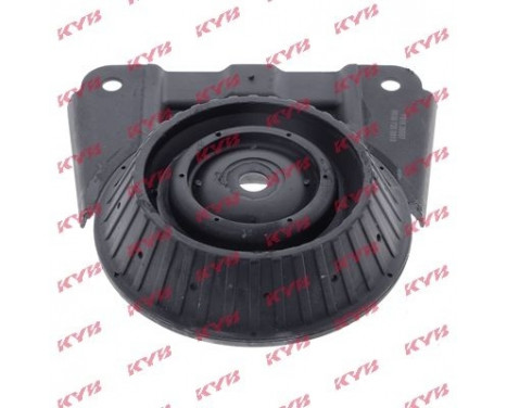 Top Strut Mount SM9201 Kayaba