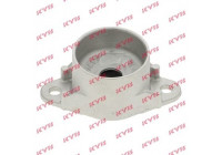 Top Strut Mount SM9202 Kayaba