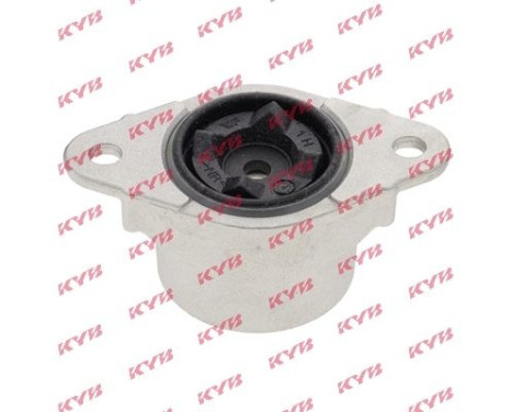 Top Strut Mount SM9202 Kayaba, Image 2