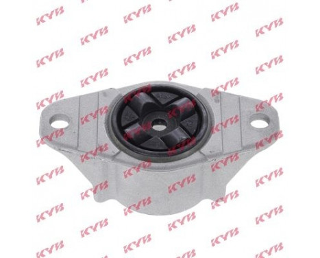 Top Strut Mount SM9203 Kayaba