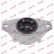 Top Strut Mount SM9203 Kayaba