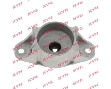 Top Strut Mount SM9203 Kayaba, Image 2