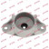 Top Strut Mount SM9203 Kayaba, Thumbnail 2