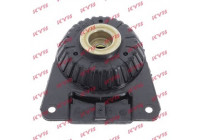 Top Strut Mount SM9204 Kayaba