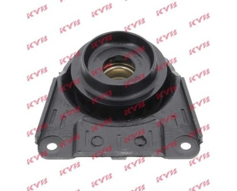 Top Strut Mount SM9204 Kayaba, Image 2